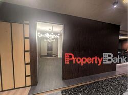 Mohamed Sultan Road (D9), Retail #497089381
